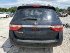 HONDA ODYSSEY EX снимка