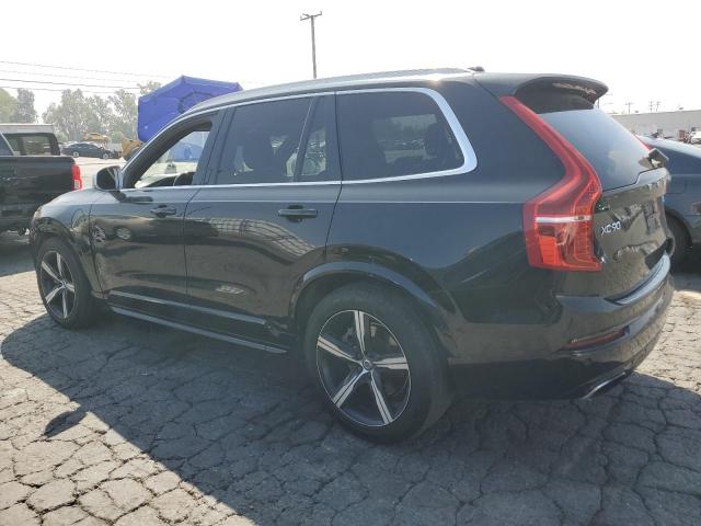 VIN YV4BC0PM9H1124733 2017 Volvo XC90, T8 no.2