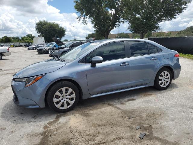 Vin: jtdepraexlj031271, lot: 68731064, toyota corolla le 2020 img_1