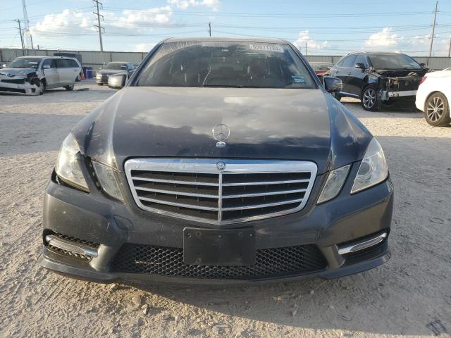 VIN WDDHF2EBXDA728289 2013 Mercedes-Benz E-Class, 3... no.5