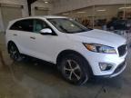 KIA SORENTO EX photo