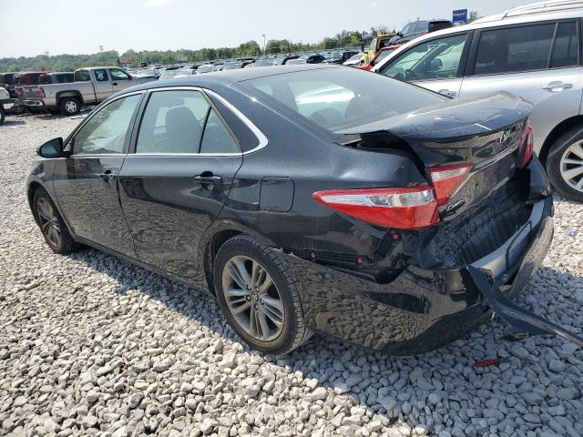 Vin: 4t1bf1fk3gu192826, lot: 67748844, toyota camry le 20162
