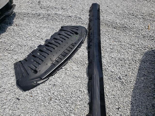 2015 MERCEDES-BENZ S 550 4MAT - WDDUG8FB5FA148402