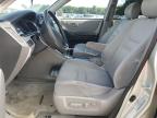 TOYOTA HIGHLANDER photo