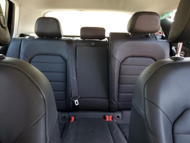 2015 VOLKSWAGEN GOLF TDI - 3VW2A7AU0FM046995