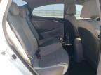 HYUNDAI ACCENT GLS photo