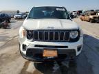 Lot #3023895300 2020 JEEP RENEGADE S