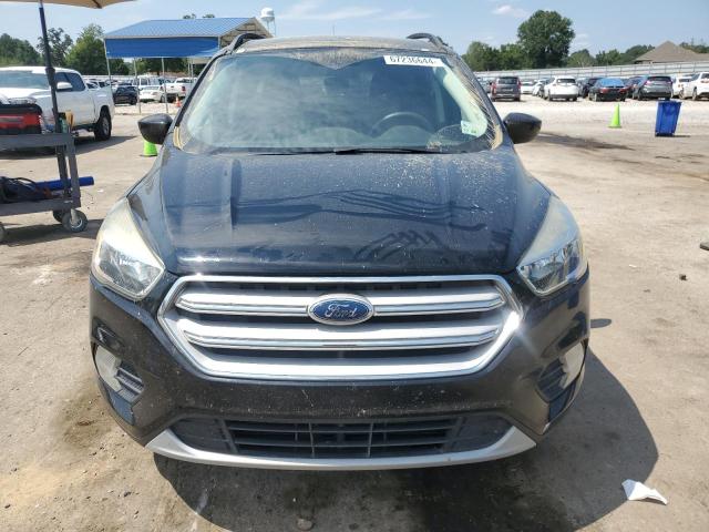 2018 FORD ESCAPE SE - 1FMCU0GD1JUA96320