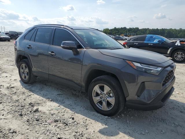 2022 TOYOTA RAV4 XLE - 2T3RWRFV9NW133050