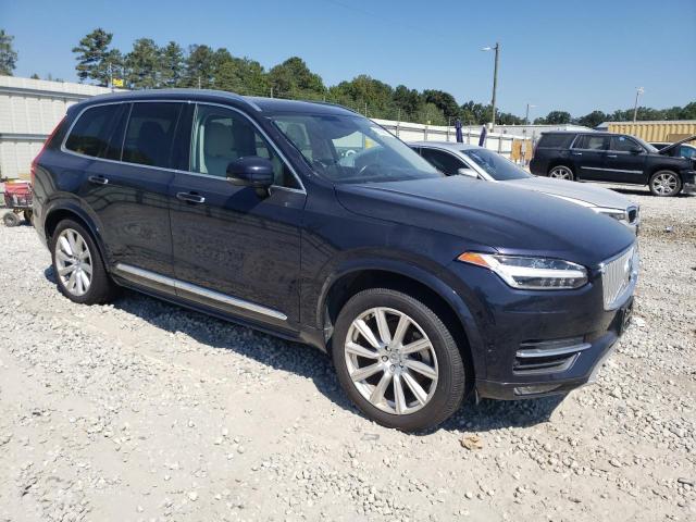 VIN YV4A22PL8G1014787 2016 Volvo XC90, T6 no.4