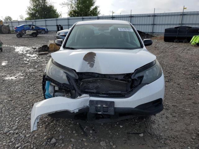 2012 HONDA CR-V LX 5J6RM4H36CL074442  67578784