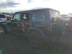 JEEP WRANGLER U photo