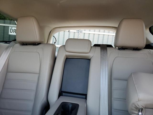 2017 FORD ESCAPE TIT - 1FMCU9J90HUA44308