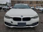 BMW 330 I photo