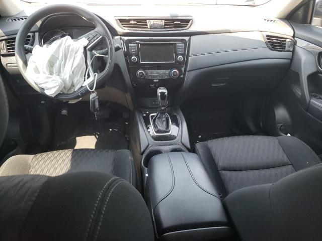 2018 NISSAN ROGUE S - KNMAT2MT5JP575036