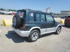 SUZUKI SIDEKICK S photo