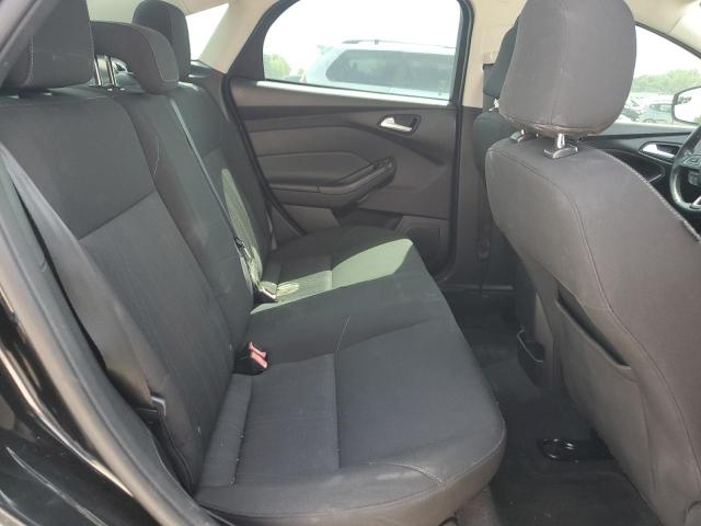 2015 FORD FOCUS - 1FADP3F25FL217872