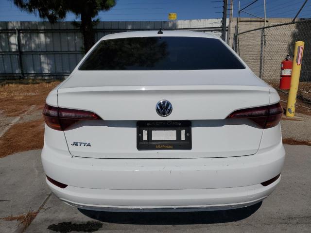 VIN 3VWC57BU0KM151876 2019 Volkswagen Jetta, S no.6