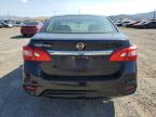 NISSAN SENTRA S photo