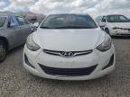 Lot #2941026743 2018 HYUNDAI ELANTRA SE