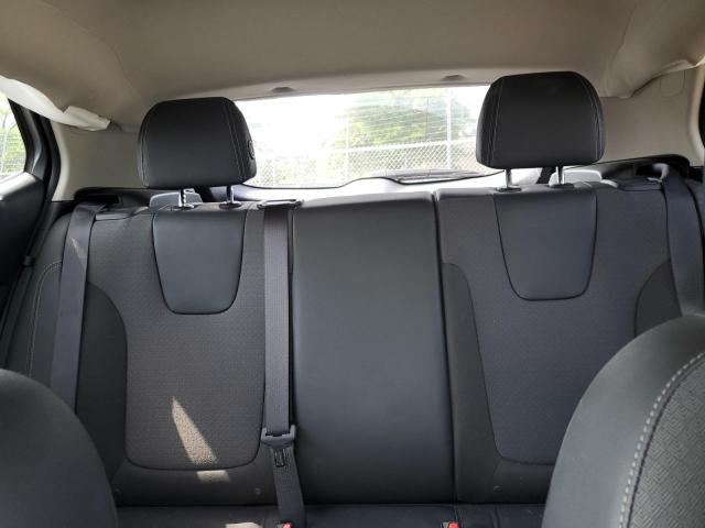 2023 BUICK ENCORE GX - KL4MMCSL3PB133519
