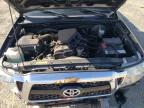 TOYOTA TACOMA ACC photo