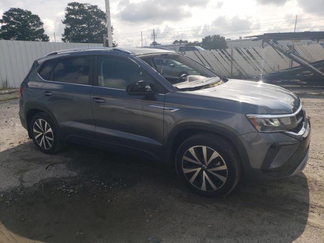 2023 VOLKSWAGEN TAOS SE - 3VVNX7B24PM315353