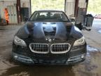 BMW 528 XI photo