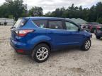 FORD ESCAPE SE photo