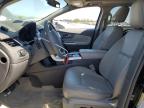 FORD EDGE LIMIT photo