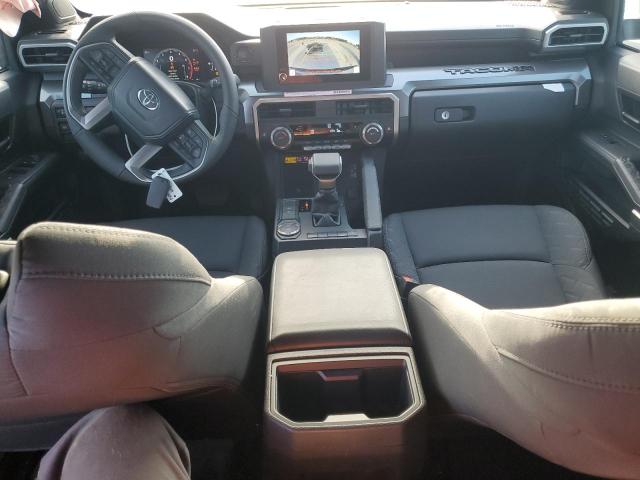 2024 TOYOTA TACOMA DOU - 3TMKB5FN8RM004052