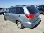 TOYOTA SIENNA CE photo