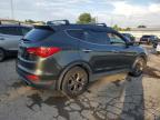 HYUNDAI SANTA FE S photo