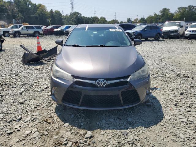 2016 TOYOTA CAMRY LE - 4T1BF1FK9GU555582