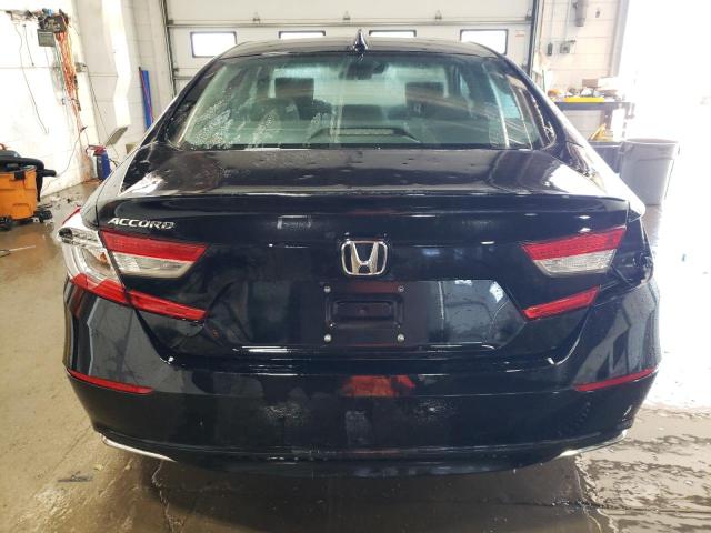 VIN 1HGCV1F1XKA097145 2019 Honda Accord, LX no.6