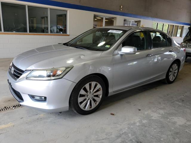 2015 HONDA ACCORD EXL 1HGCR2F88FA078140  68973504