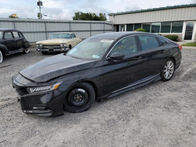 2018 HONDA ACCORD EXL 1HGCV2F57JA027335  68245304