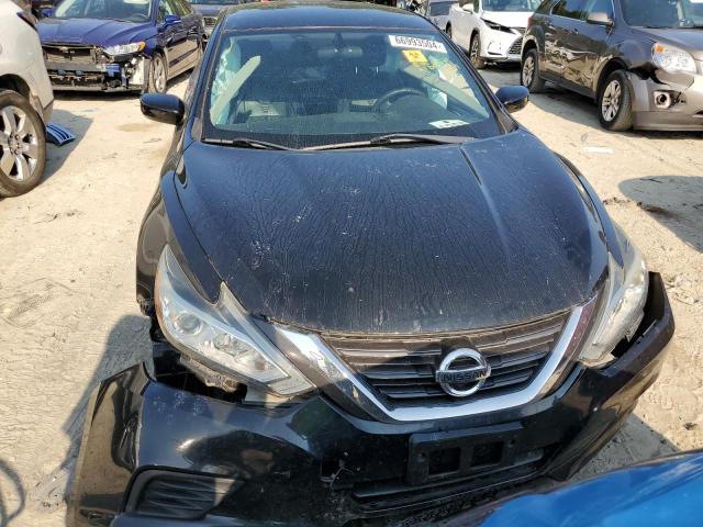 2016 NISSAN ALTIMA 2.5 - 1N4AL3AP5GN373465