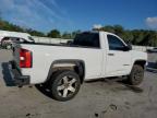 GMC SIERRA C15 photo