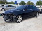 2015 CHRYSLER 200 C - 1C3CCCCG4FN510303