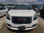 GMC ACADIA SLE photo