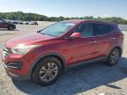 HYUNDAI SANTA FE S photo