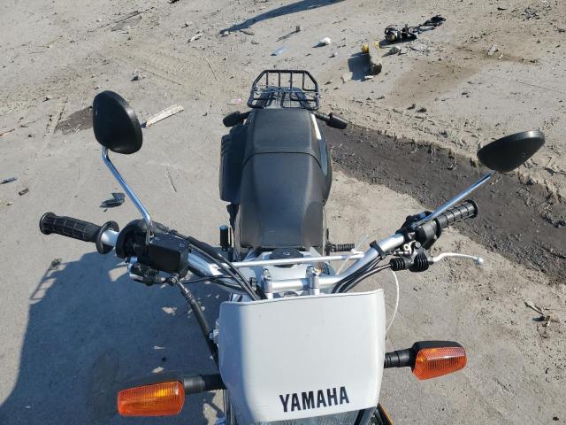 2024 YAMAHA TW200 C - JYA3AWE09RA190227