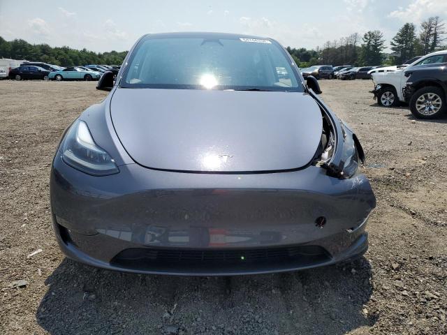 2023 TESLA MODEL Y - 7SAYGDED2PF934046