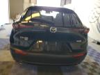 MAZDA CX-30 SELE photo