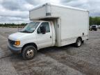 FORD ECONOLINE photo