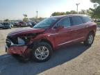 BUICK ENCLAVE ES photo