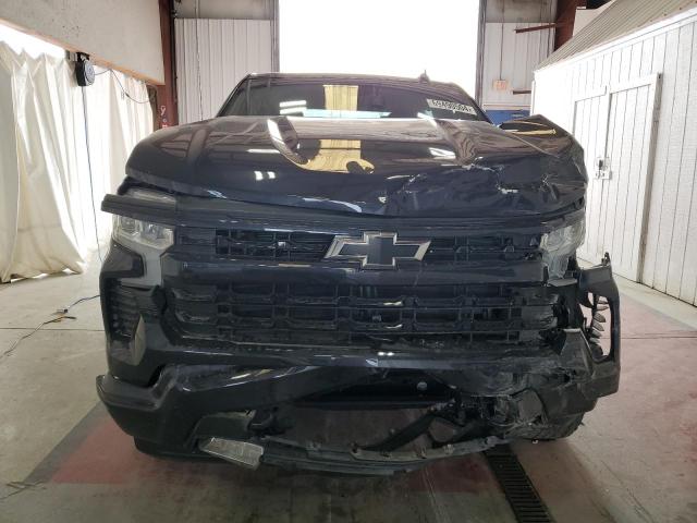 2023 CHEVROLET SILVERADO 2GCUDEED5P1130241  69490504