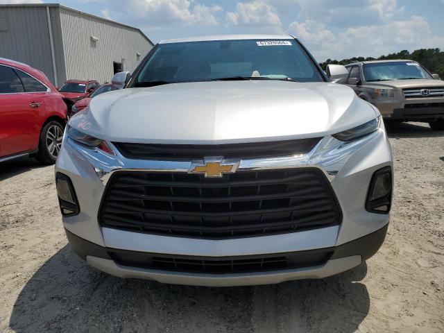 2020 CHEVROLET BLAZER 1LT 3GNKBBRA0LS643625  67320504