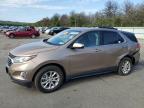 CHEVROLET EQUINOX LT photo